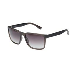 StyleMark Polarized L2511B солнцезащитные очки