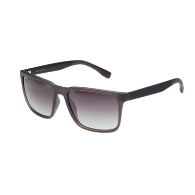 StyleMark Polarized L2511B солнцезащитные очки