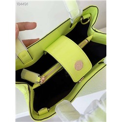 Женская сумка Arman*i Exchang*e 🩶  Экспорт