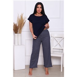 Костюм женский 29010