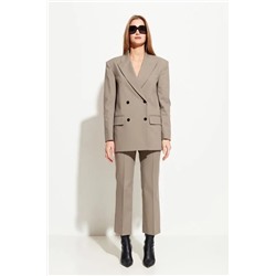 Брюки Lakbi 54606