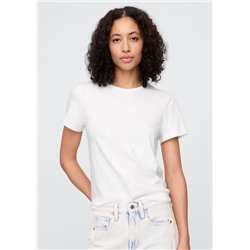 Favorite Crewneck T-Shirt