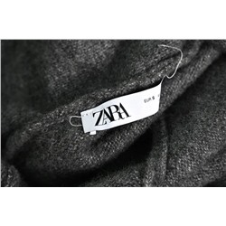 Вязаный свитер  ZAR*A ОРИГИНАЛ!