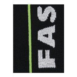 Носки OMSA, 1057559