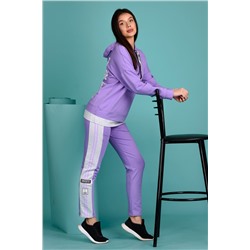 Костюм 8151 НАТАЛИ #699655