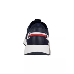 Tommy Hilfiger Women's Arosa Slip-On Jogger Sneaker