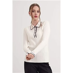 Джемпер CLEVER, 1136765