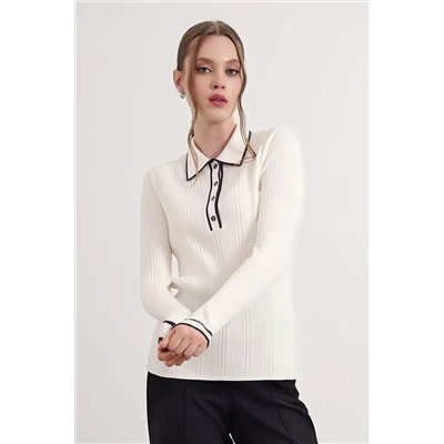 Джемпер CLEVER, 1136765