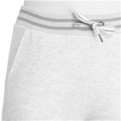 Damen Jogginghose mit Tunnelzug