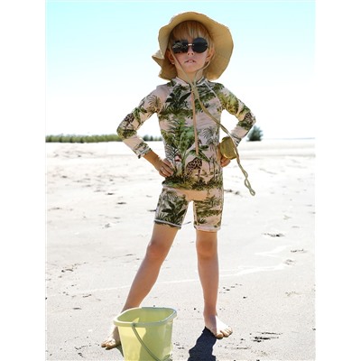 Купальник SP2603