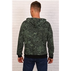 Толстовка 27642 НАТАЛИ #717373