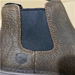 Детские демисезонные ботинки rock*y💋 Оригинал