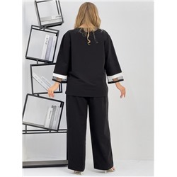 Костюм женский-супрем 52456