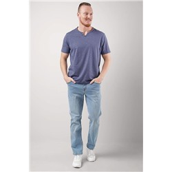 Футболка CLEVER, 1089777