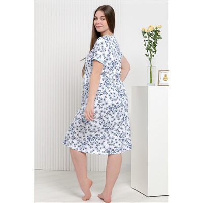 Сорочка 42291 НАТАЛИ #830934