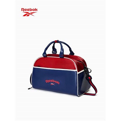Спортивная сумка Reebo*k