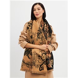 Палантин женский RH10-014511-10