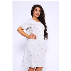 Сорочка Хризантема НАТАЛИ #1022140