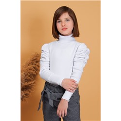 Джемпер СОЛЬ&ПЕРЕЦ, 851946