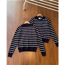 Мужской свитер  ЛАКОСТ*Е