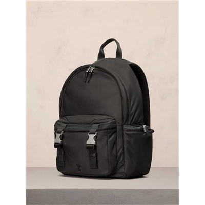 Удобный рюкзак унисекс   Am*i