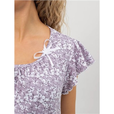 Ночная сорочка С-426 Ксения