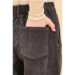 Брюки PELICAN, 1043863