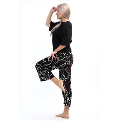 29020 Костюм женский