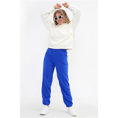 Костюм с брюками Л01211 НАТАЛИ #926947