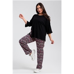 9259 Костюм женский