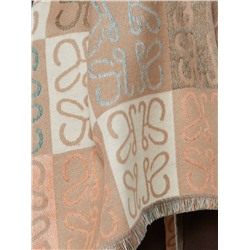 Палантин женский RH10-1456-1