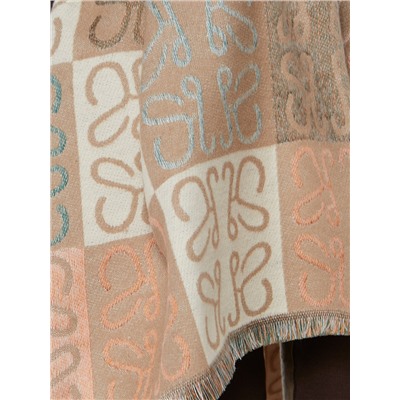 Палантин женский RH10-1456-1