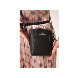 Сумка женская Lanotti 2006/Черный