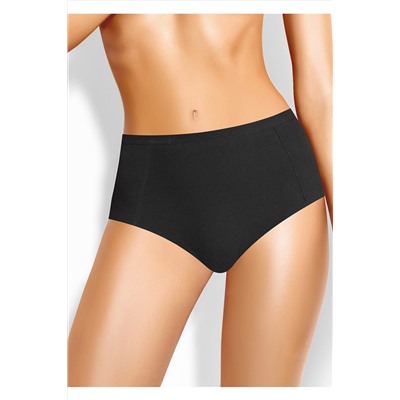 Трусы CLEVER, 1045471