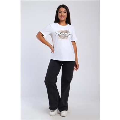 Футболка 55090 НАТАЛИ #1025846