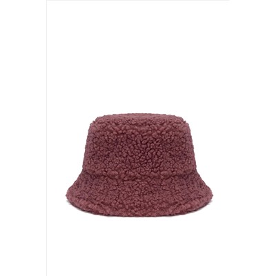 Çocuk Manolya Şapka