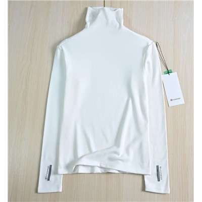 Женская водолазка 🔴 ЛУЛУЛЕМО*Н