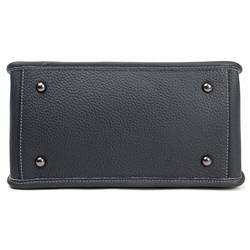 Сумка женская Lanotti 9020/синий