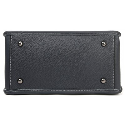 Сумка женская Lanotti 9020/синий