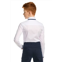 Сорочка PELICAN, 218491