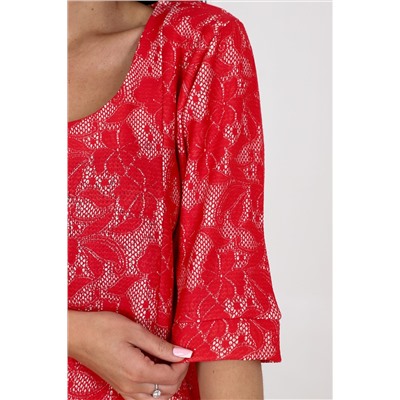 Платье 31771 НАТАЛИ #944374