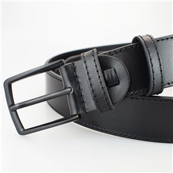 Ремень Испанский 40 мм