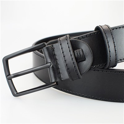 Ремень Испанский 40 мм