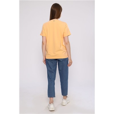 Футболка 63151 НАТАЛИ #902112