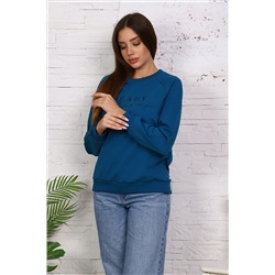 Толстовка 11160 НАТАЛИ #717115