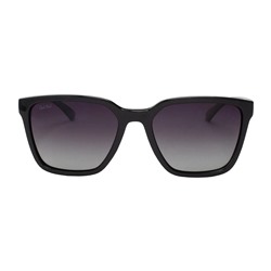 StyleMark Polarized L2584A солнцезащитные очки