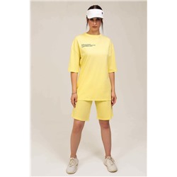 Футболка 50551 НАТАЛИ #926828