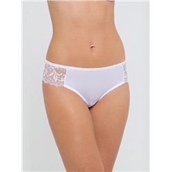 Трусы №33160 Base бразильяна Lengy