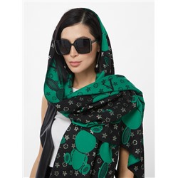 Палантин женский RH10-17512-4