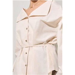 Рубашка GM0709